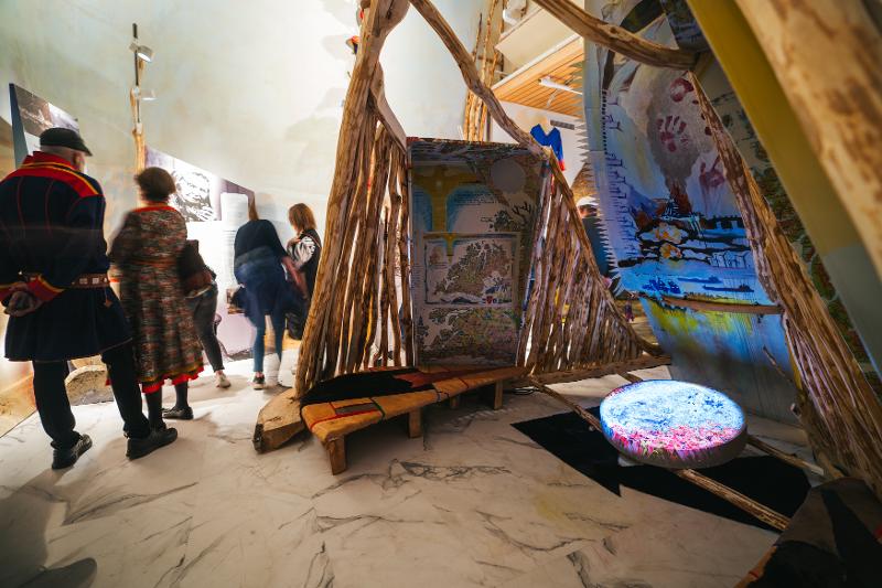 David Jensen @jensenmedia-09532.jpg